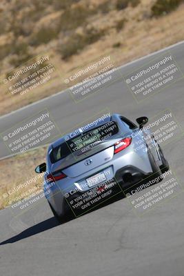 media/Nov-19-2023-Extreme Speed (Sun) [[bd0eec5490]]/Orange/Wall Paper Photos/